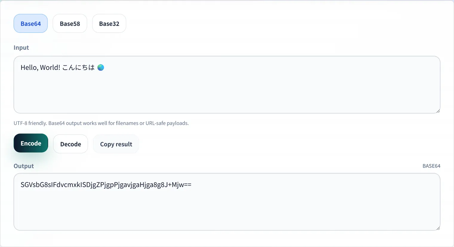 Base64 변환의 원리와 엔지니어가 알아두어야 할 활용 상황