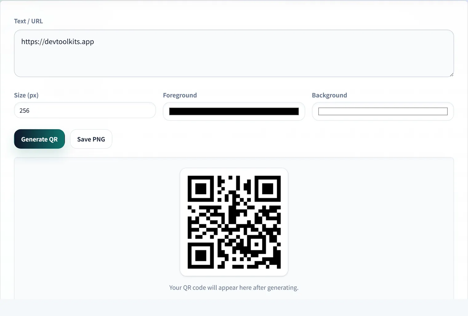 Generating and Reading QR Codes: How They Work and How to Use Them