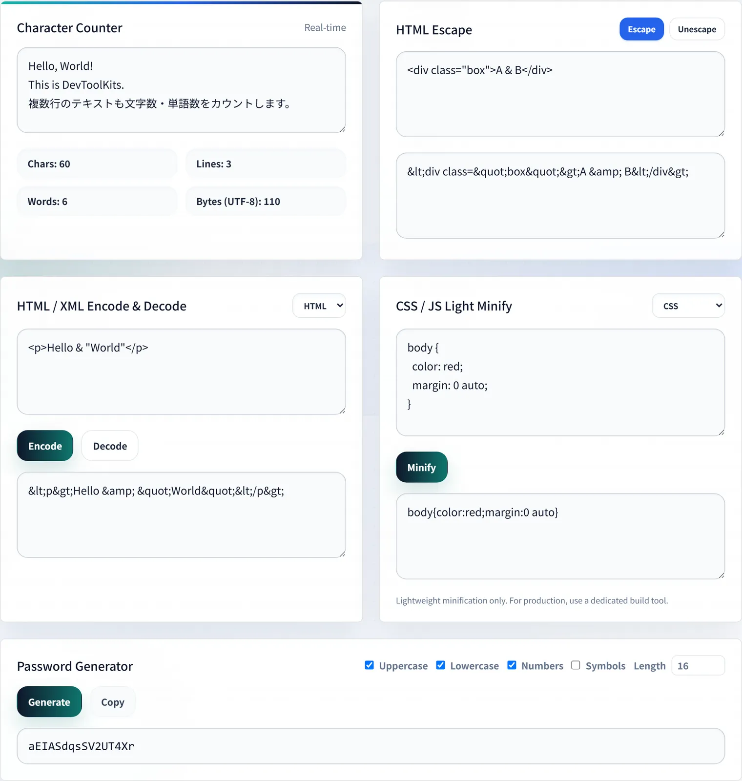 How to Count Characters and Clean Text for Docs, Forms, and Code Snippets